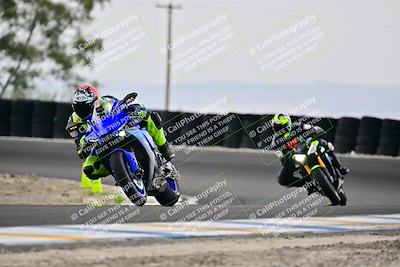 media/Apr-18-2025-TrackDaz (Fri) [[45f5874c44]]/C Group/Session 3 (Turn 6 - Outside)/